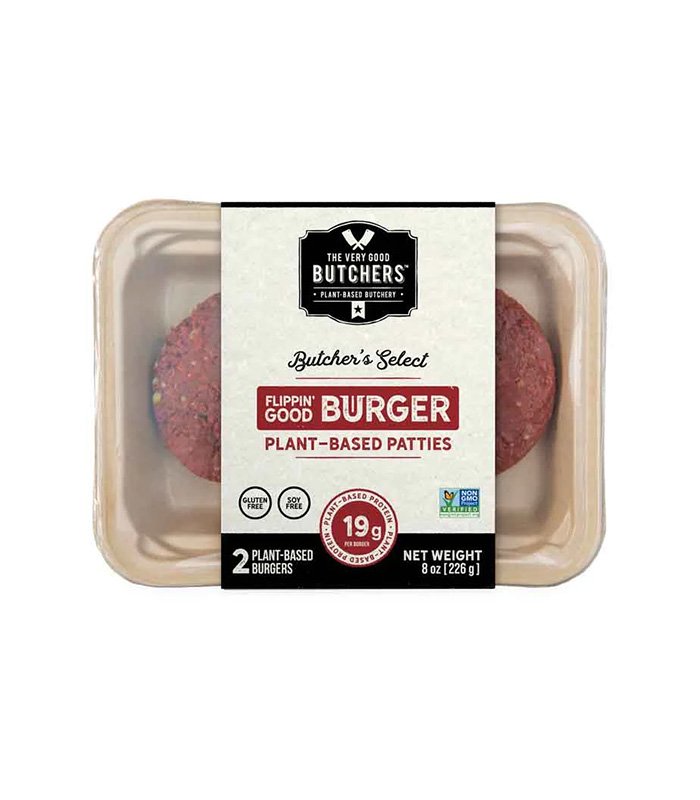 vg-vm-bu-2.jpg Flippin' Good Burger - Image 1